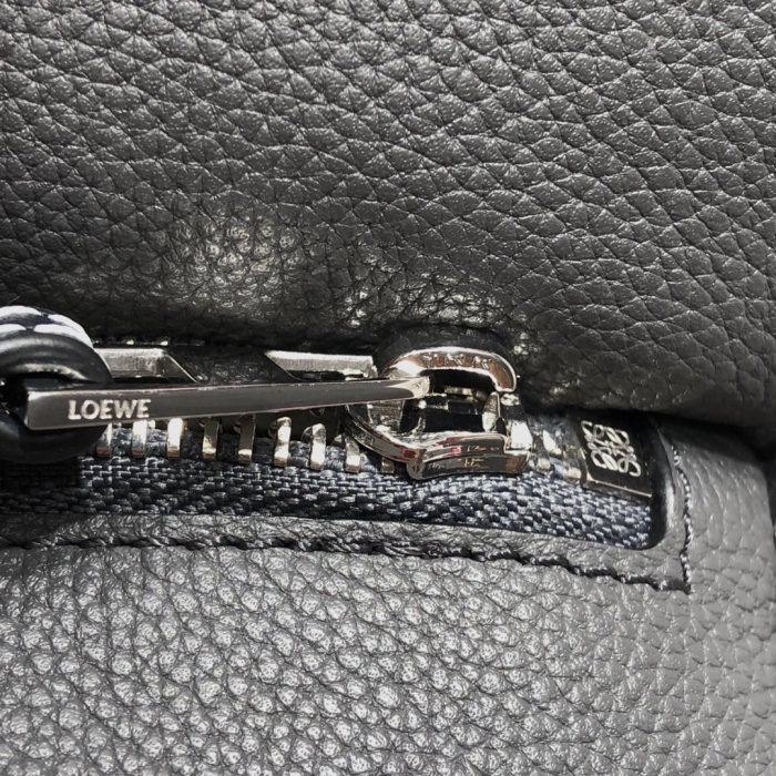  Handbags LOEWE zp size:24*14*11 cm