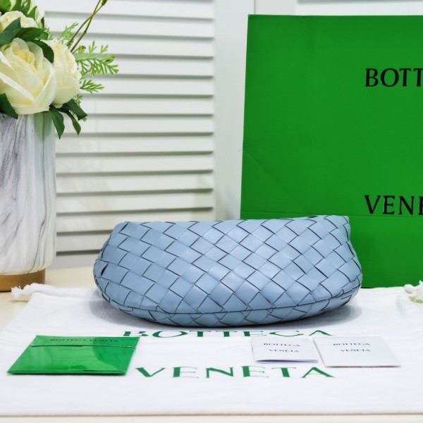handbags Bottega Veneta 6699-1# size:23*28*8cm