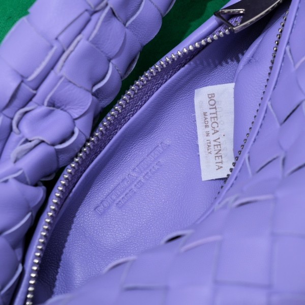 handbags Bottega Veneta 6699-1# size:23*28*8cm