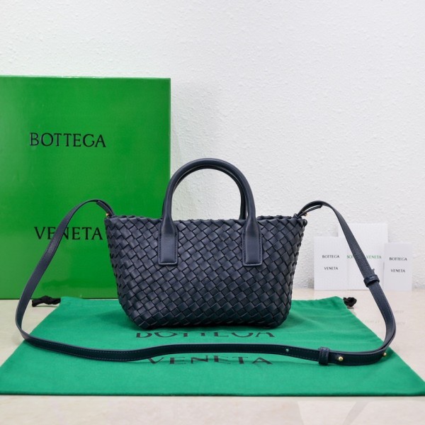 handbags Bottega Veneta 5211# SIZE:20*16*13CM