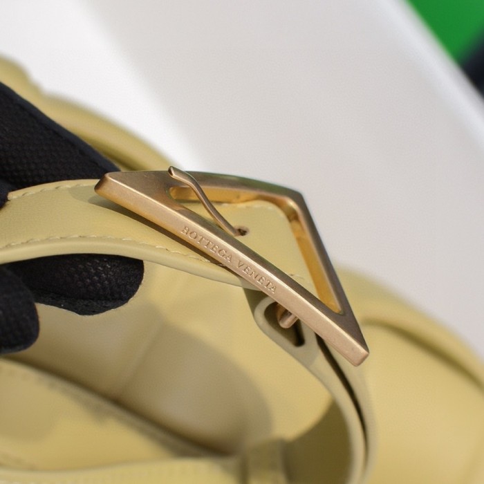 handbags Bottega Veneta 6688# size:26*18*8cm