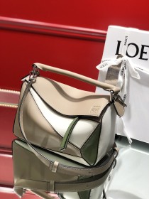  Handbags LOEWE zp size:24*14*11 cm