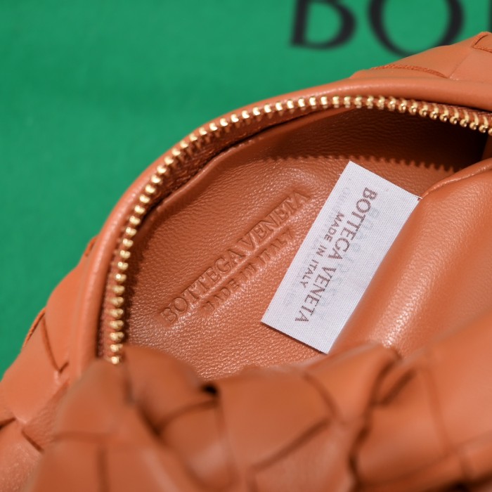 handbags Bottega Veneta 6699-9# size:28*23*8cm
