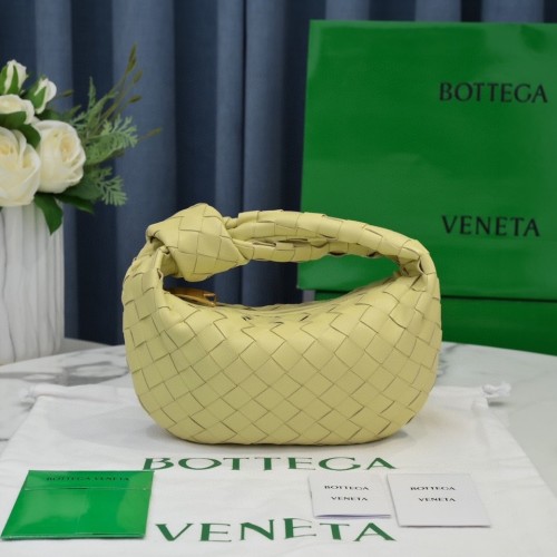 handbags Bottega Veneta 6699-1# size:23*28*8cm