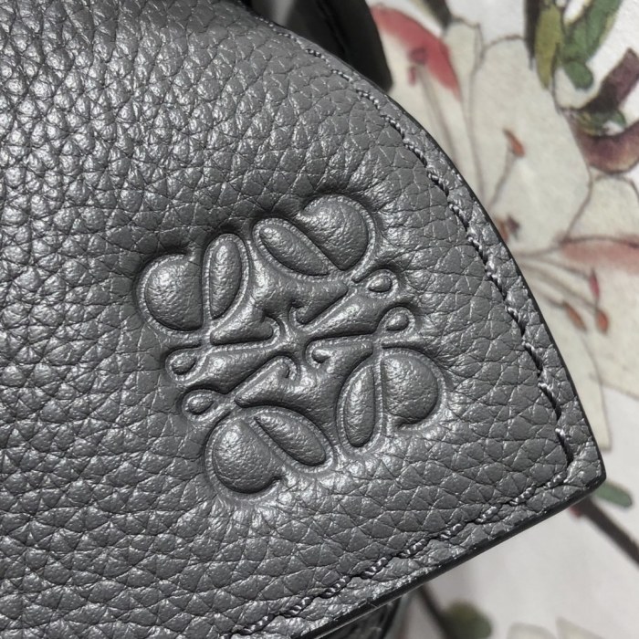  Handbags LOEWE zp size:24*14*11 cm