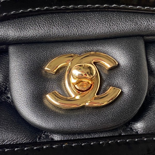  Handbags Chanel AS4288  size:13.5×20×6.5 cm
