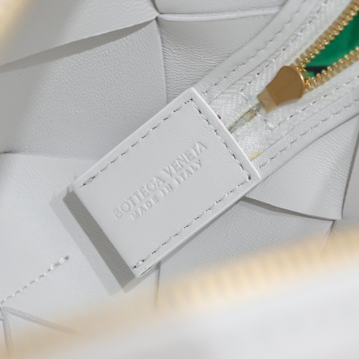 handbags Bottega Veneta 6600# size:22*14*10