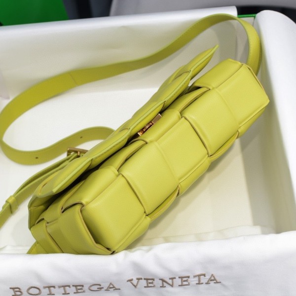 handbags Bottega Veneta 6688# size:26*18*8cm