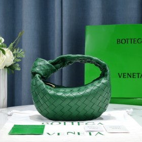 handbags Bottega Veneta 6699-1# size:23*28*8cm