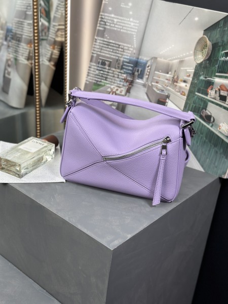  Handbags LOEWE zp size:24*14*11 cm