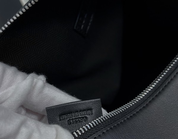  Handbags LOEWE 𝐂𝐮𝐛𝐢   size:43-13.5-29 cm