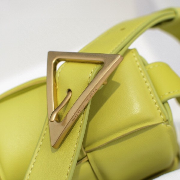 handbags Bottega Veneta 6688# size:26*18*8cm