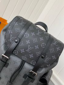 Handbags Louis Vuitton M45419 size:38*44*21 cm