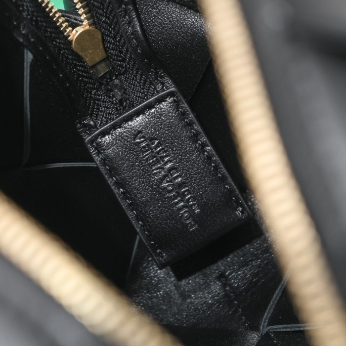 handbags Bottega Veneta 6600# size:28*14*10