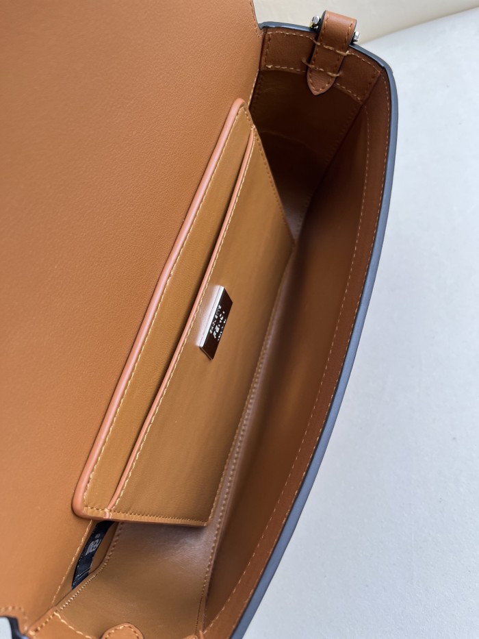 handbags FENDI 5012 size:26*5*15cm