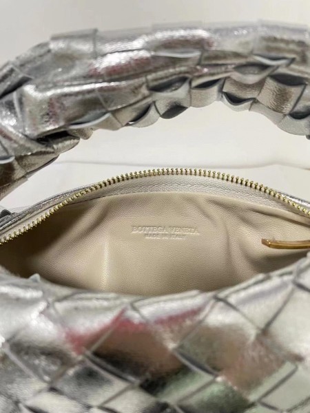 handbags Bottega Veneta 6699-1 size:23*28*8cm