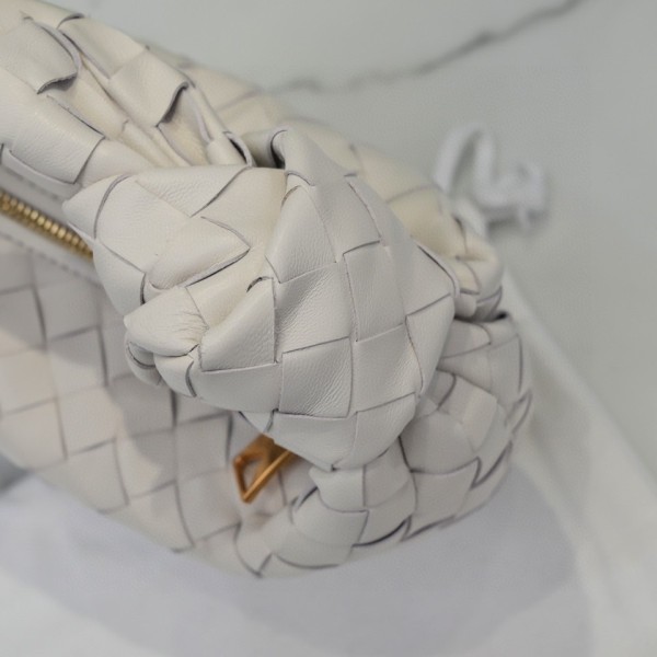 handbags Bottega Veneta 6699-1# size:23*28*8cm