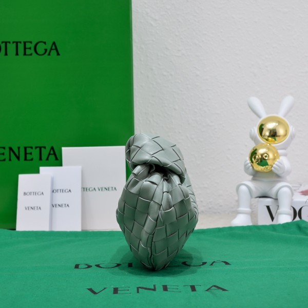 handbags Bottega Veneta 6699-0# size:17*16*6.5cm