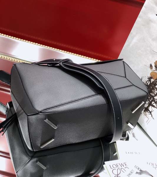  Handbags LOEWE Ykk size:29x18x12 cm