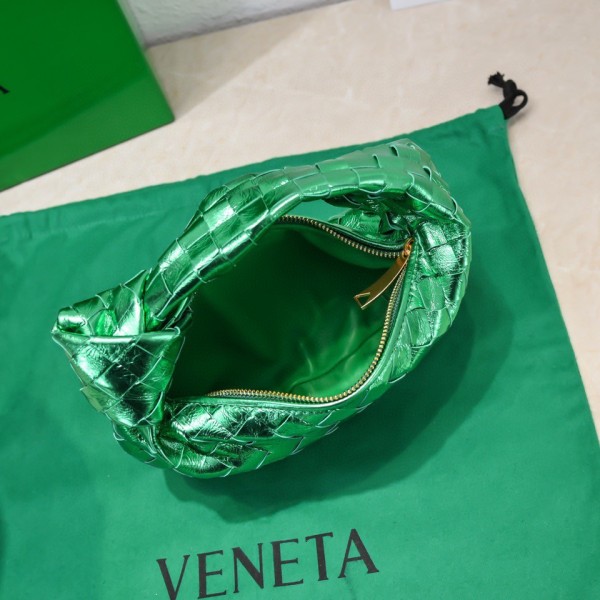 handbags Bottega Veneta 6699-1# size:23*28*8cm