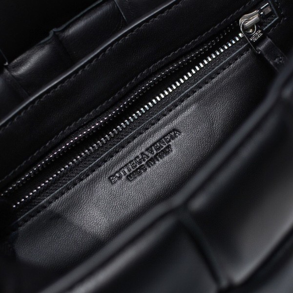 handbags Bottega Veneta 6688# size:26*18*8cm