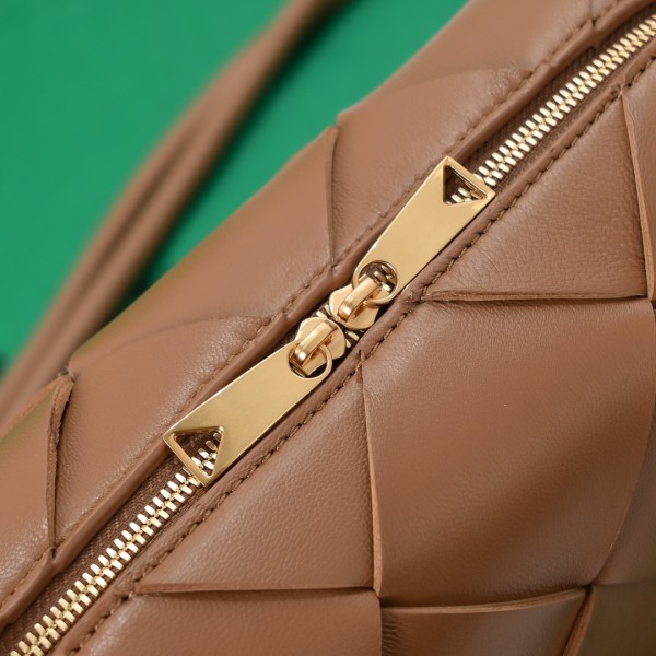 handbags Bottega Veneta 6600# size:28*14*10