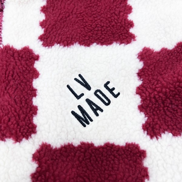 Clothes LOUIS VUITTON 922 