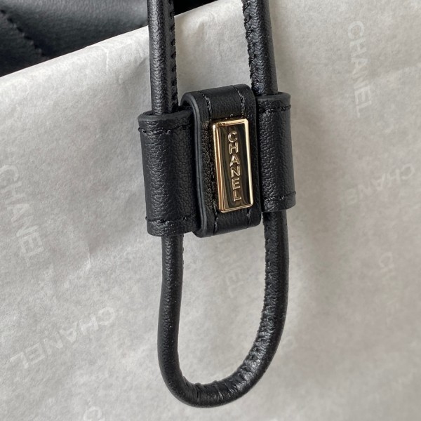  Handbags Chanel AS4342  size:22X21X13 cm