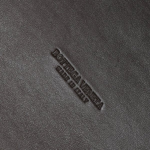 handbags Bottega Veneta 5212# size:48*15*25cm