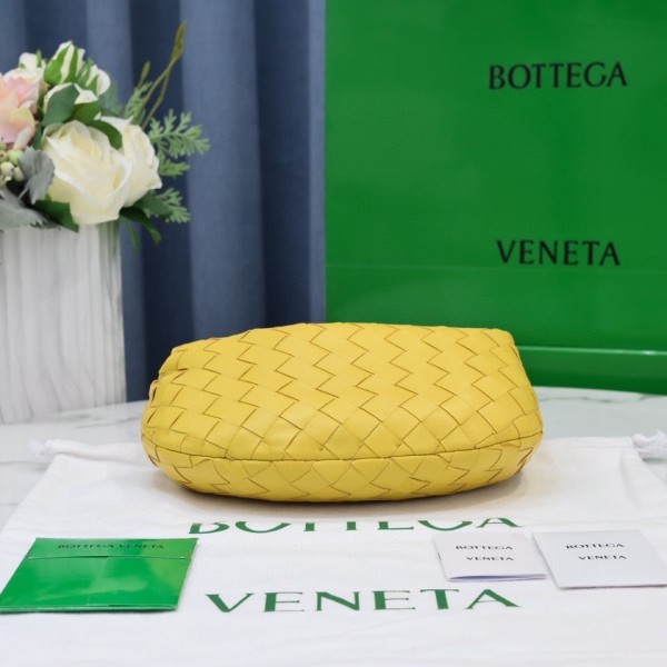 handbags Bottega Veneta 6699-1# size:23*28*8cm