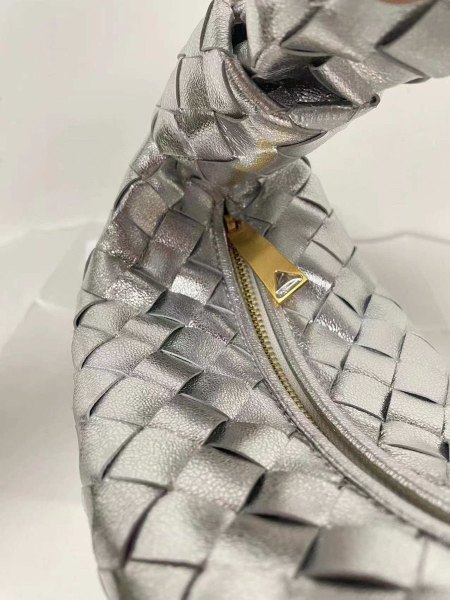 handbags Bottega Veneta 6699-1 size:23*28*8cm