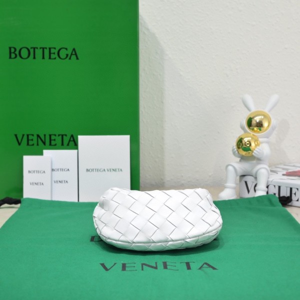 handbags Bottega Veneta 6699-0#