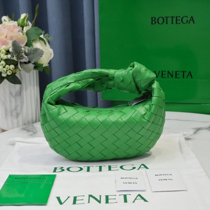 handbags Bottega Veneta 6699-1# size:23*28*8cm