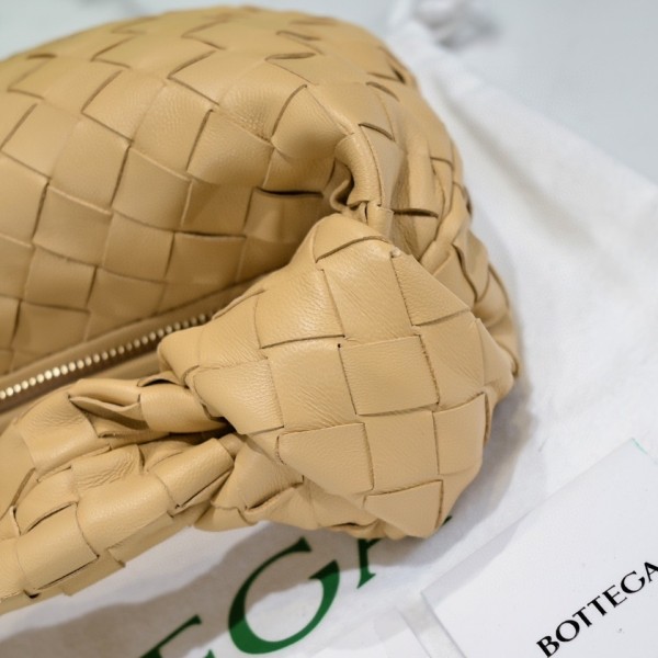 handbags Bottega Veneta 6699-1# size:23*28*8cm