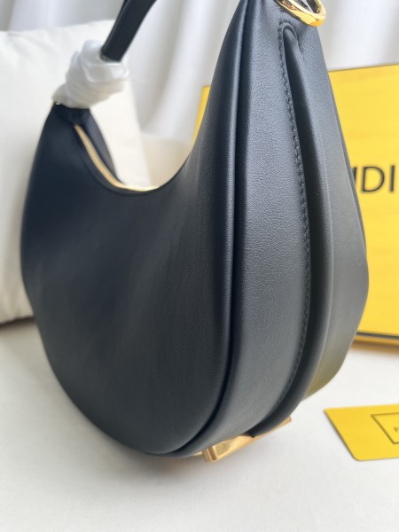 handbags FENDI 205 size:29*24.5*10cm