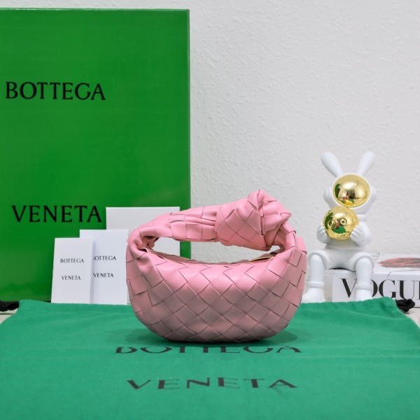 handbags Bottega Veneta 6699-0# size:17*16*6.5cm