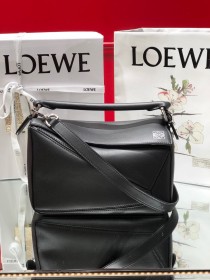  Handbags LOEWE zp size:24*14*11 cm
