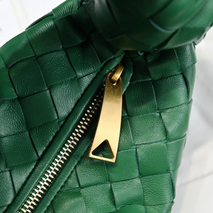 handbags Bottega Veneta 6699-1# size:23*28*8cm