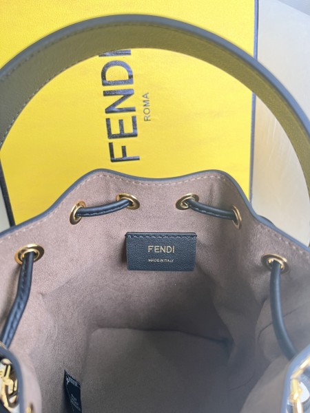handbags FENDI 52021 size:18*12*10cm
