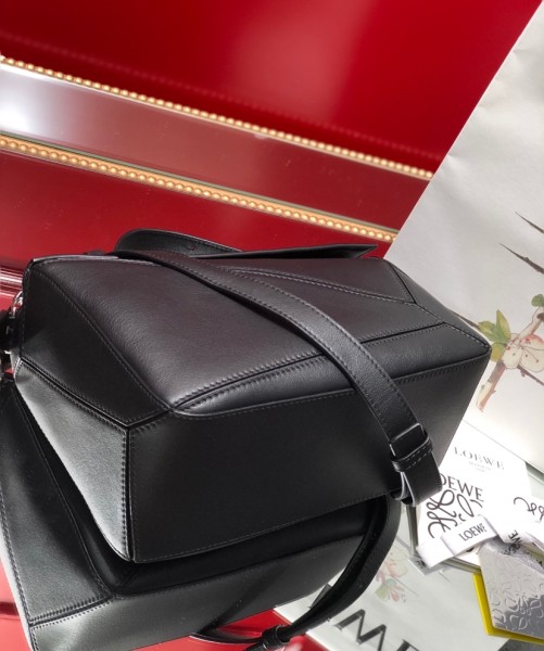  Handbags LOEWE zp size:24*14*11 cm