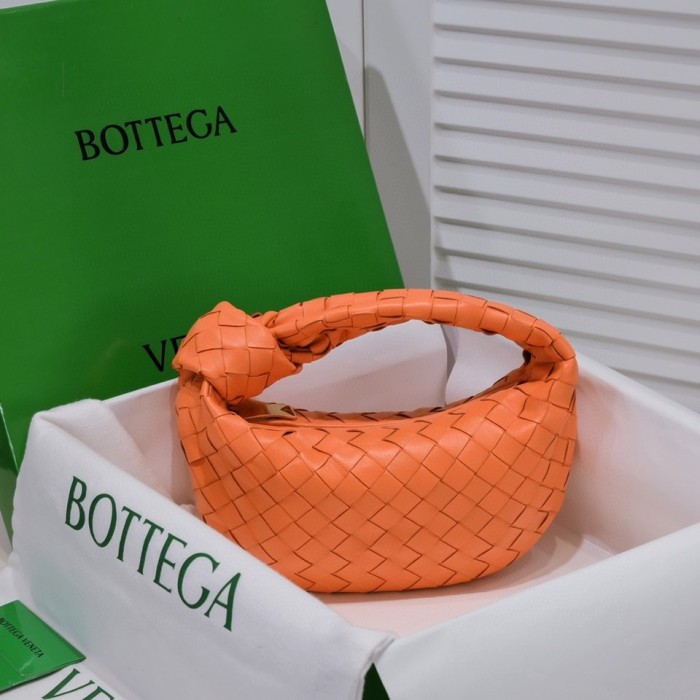 handbags Bottega Veneta 6699-1# size:23*28*8cm
