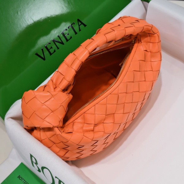 handbags Bottega Veneta 6699-1# size:23*28*8cm