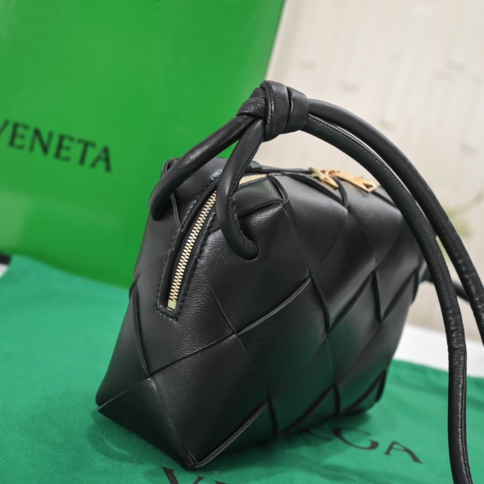 handbags Bottega Veneta 6600# size:28*14*10