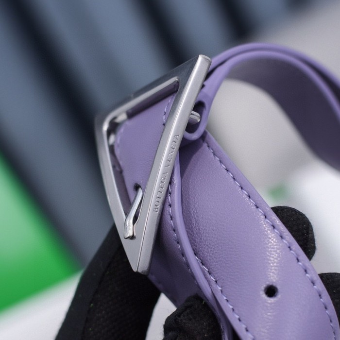 handbags Bottega Veneta 6688# size:26*18*8cm