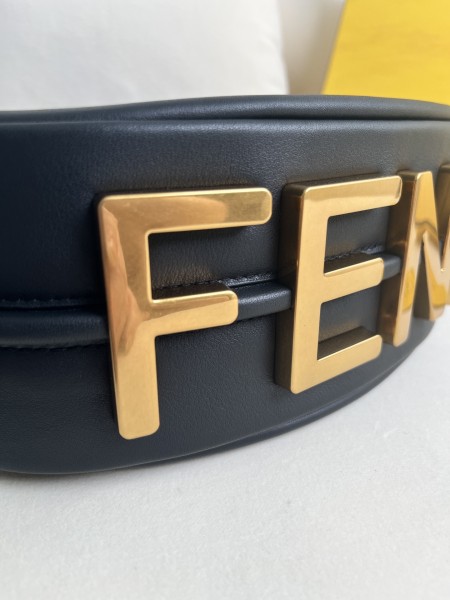 handbags FENDI 205 size:29*24.5*10cm
