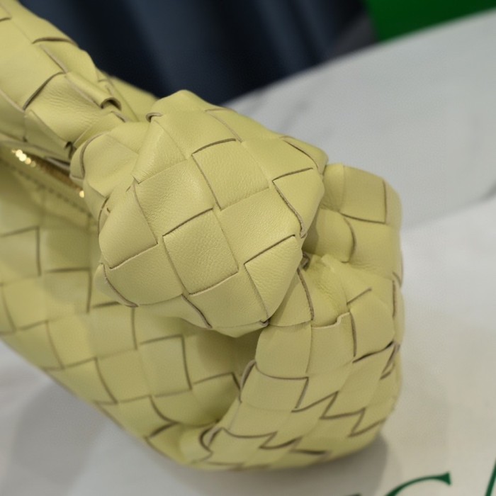 handbags Bottega Veneta 6699-1# size:23*28*8cm