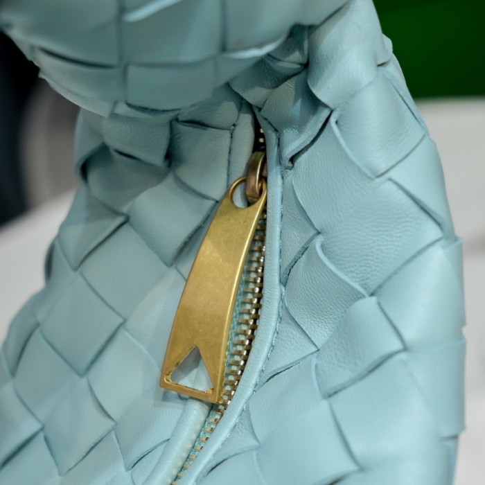 handbags Bottega Veneta 6699-1# size:23*28*8cm