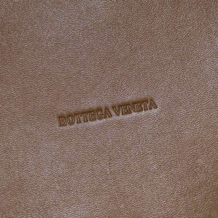 handbags Bottega Veneta 5211# SIZE:20*16*13CM
