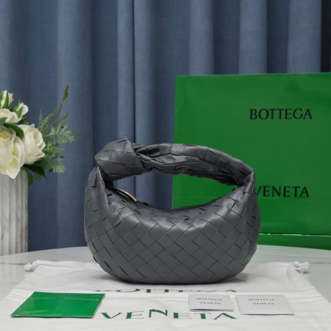 handbags Bottega Veneta 6699-1# size:23*28*8cm