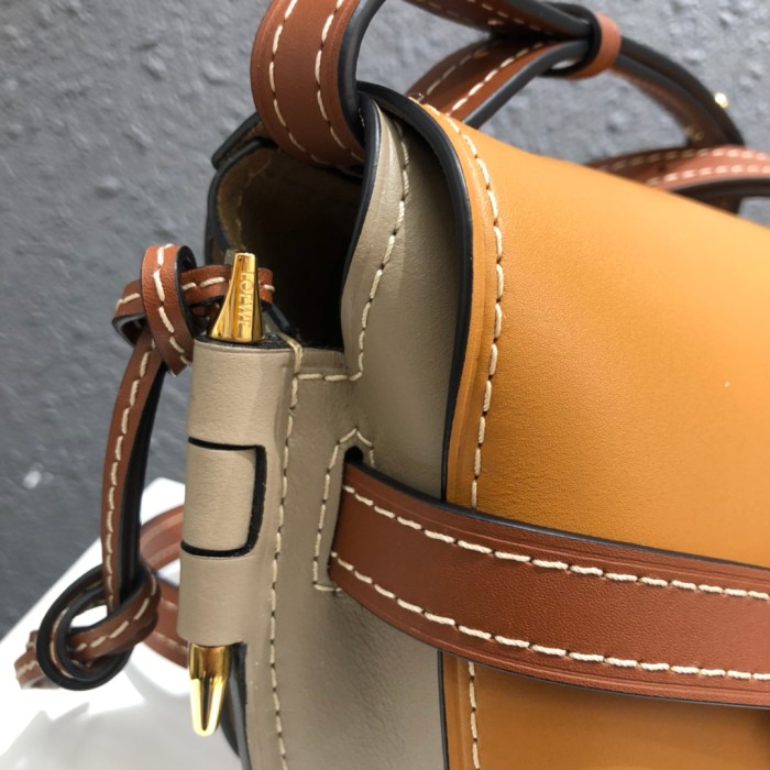  Handbags LOEWE zp  size:20*19*11.5 cm